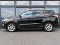 Ford Kuga Titanium AHK RFK Siyah - thumbnail 13