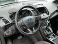 Ford Kuga Titanium AHK RFK Siyah - thumbnail 9