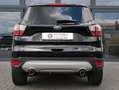 Ford Kuga Titanium AHK RFK Siyah - thumbnail 19