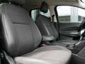 Ford Kuga Titanium AHK RFK Siyah - thumbnail 11