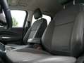 Ford Kuga Titanium AHK RFK Siyah - thumbnail 10