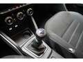 Dacia Duster Duster ECO-G GPL- 100  II Prestige + PHASE 2 Gris - thumbnail 14