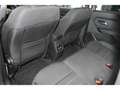 Dacia Duster Duster ECO-G GPL- 100  II Prestige + PHASE 2 Gris - thumbnail 13