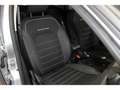 Dacia Duster Duster ECO-G GPL- 100  II Prestige + PHASE 2 Gris - thumbnail 18