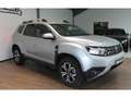 Dacia Duster Duster ECO-G GPL- 100  II Prestige + PHASE 2 Gris - thumbnail 3