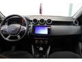 Dacia Duster Duster ECO-G GPL- 100  II Prestige + PHASE 2 Gris - thumbnail 8