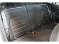 Dacia Duster Duster ECO-G GPL- 100  II Prestige + PHASE 2 Gris - thumbnail 11