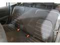 Dacia Duster Duster ECO-G GPL- 100  II Prestige + PHASE 2 Gris - thumbnail 12