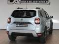 Dacia Duster Duster ECO-G GPL- 100  II Prestige + PHASE 2 Gris - thumbnail 5