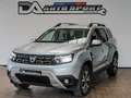 Dacia Duster Duster ECO-G GPL- 100  II Prestige + PHASE 2 Gris - thumbnail 1