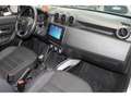 Dacia Duster Duster ECO-G GPL- 100  II Prestige + PHASE 2 Gris - thumbnail 10