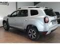 Dacia Duster Duster ECO-G GPL- 100  II Prestige + PHASE 2 Gris - thumbnail 6