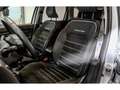 Dacia Duster Duster ECO-G GPL- 100  II Prestige + PHASE 2 Gris - thumbnail 9
