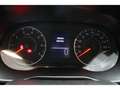 Dacia Duster Duster ECO-G GPL- 100  II Prestige + PHASE 2 Gris - thumbnail 17