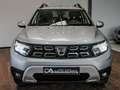 Dacia Duster Duster ECO-G GPL- 100  II Prestige + PHASE 2 Gris - thumbnail 2