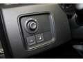 Dacia Duster Duster ECO-G GPL- 100  II Prestige + PHASE 2 Gris - thumbnail 19