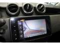 Dacia Duster Duster ECO-G GPL- 100  II Prestige + PHASE 2 Gris - thumbnail 16