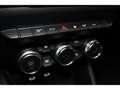 Dacia Duster Duster ECO-G GPL- 100  II Prestige + PHASE 2 Gris - thumbnail 15