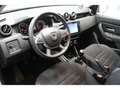Dacia Duster Duster ECO-G GPL- 100  II Prestige + PHASE 2 Gris - thumbnail 7