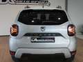 Dacia Duster Duster ECO-G GPL- 100  II Prestige + PHASE 2 Gris - thumbnail 4
