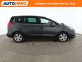 Peugeot 5008 1.2 PureTech S&S Allure 7 pl. 130 Gris - thumbnail 7