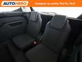 Peugeot 5008 1.2 PureTech S&S Allure 7 pl. 130 Gris - thumbnail 35