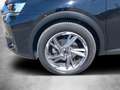 DS Automobiles DS 7 Crossback DS 7 Crossback Rivoli + Noir - thumbnail 8