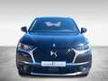 DS Automobiles DS 7 Crossback DS 7 Crossback Rivoli + Noir - thumbnail 3