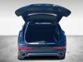 DS Automobiles DS 7 Crossback DS 7 Crossback Rivoli + Noir - thumbnail 7