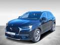 DS Automobiles DS 7 Crossback DS 7 Crossback Rivoli + Noir - thumbnail 2