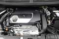 DS Automobiles DS 7 Crossback DS 7 Crossback Rivoli + Noir - thumbnail 14