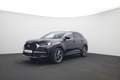 DS Automobiles DS 7 Crossback DS 7 Crossback Rivoli + Noir - thumbnail 1