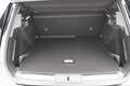 DS Automobiles DS 7 Crossback DS 7 Crossback Rivoli + Noir - thumbnail 15