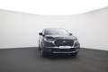 DS Automobiles DS 7 Crossback DS 7 Crossback Rivoli + Noir - thumbnail 19