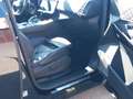 DS Automobiles DS 7 Crossback DS 7 Crossback Rivoli + Noir - thumbnail 11
