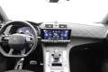 DS Automobiles DS 7 Crossback DS 7 Crossback Rivoli + Noir - thumbnail 16