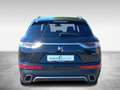 DS Automobiles DS 7 Crossback DS 7 Crossback Rivoli + Noir - thumbnail 4