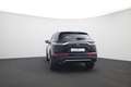 DS Automobiles DS 7 Crossback DS 7 Crossback Rivoli + Noir - thumbnail 20