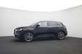 DS Automobiles DS 7 Crossback DS 7 Crossback Rivoli + Noir - thumbnail 21