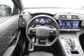 DS Automobiles DS 7 Crossback DS 7 Crossback Rivoli + Noir - thumbnail 17