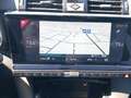 DS Automobiles DS 7 Crossback DS 7 Crossback Rivoli + Noir - thumbnail 12