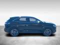 DS Automobiles DS 7 Crossback DS 7 Crossback Rivoli + Noir - thumbnail 6