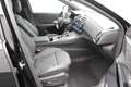 DS Automobiles DS 7 Crossback DS 7 Crossback Rivoli + Noir - thumbnail 18