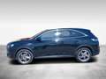 DS Automobiles DS 7 Crossback DS 7 Crossback Rivoli + Noir - thumbnail 5