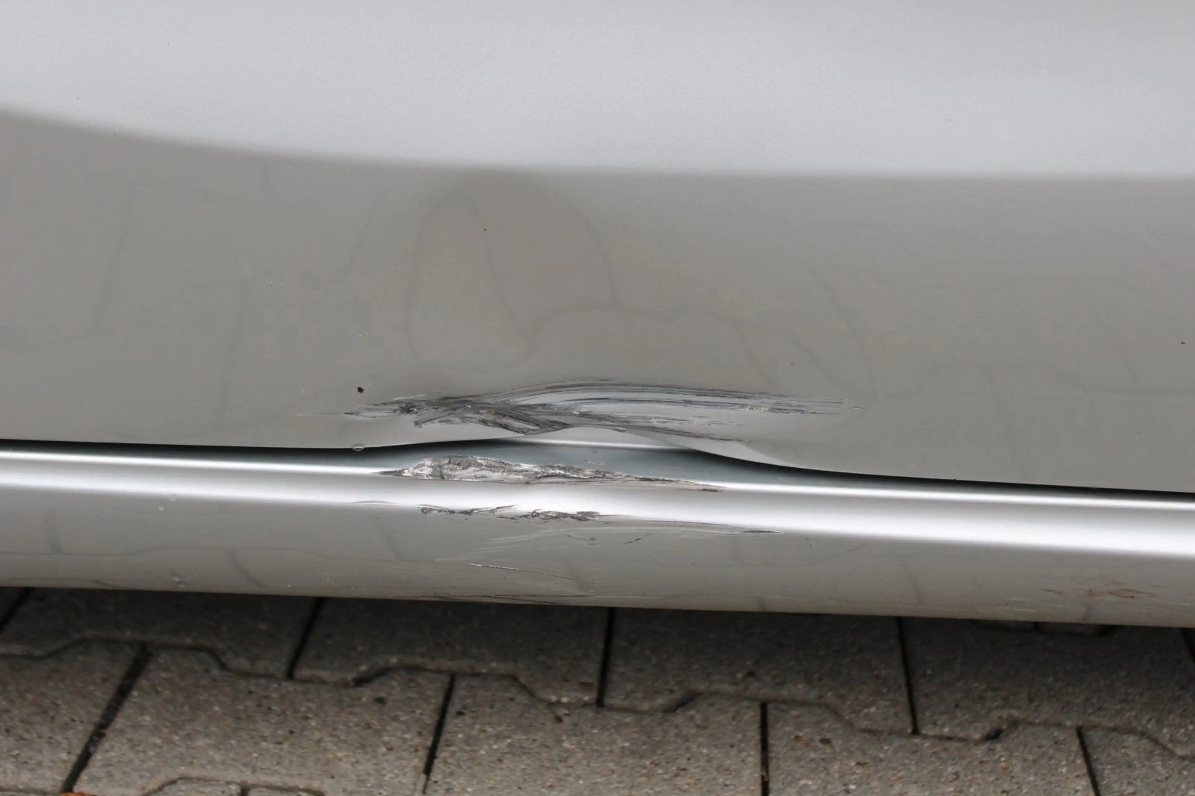 Mercedes-Benz B 180 BlueEfficiency — photo 15
