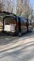 Renault Trafic CAMPERIZZATO Schwarz - thumbnail 8