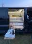 Renault Trafic CAMPERIZZATO Schwarz - thumbnail 4