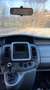 Renault Trafic CAMPERIZZATO Schwarz - thumbnail 12