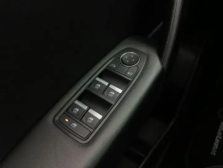 Renault Captur evolution Tce 2024, foto 19