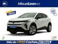Renault Captur evolution TCe 67kW (90CV) Blanco - thumbnail 1